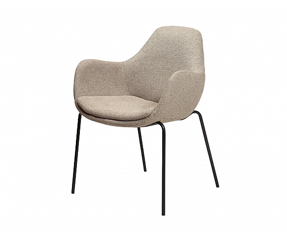 Zimmer chair